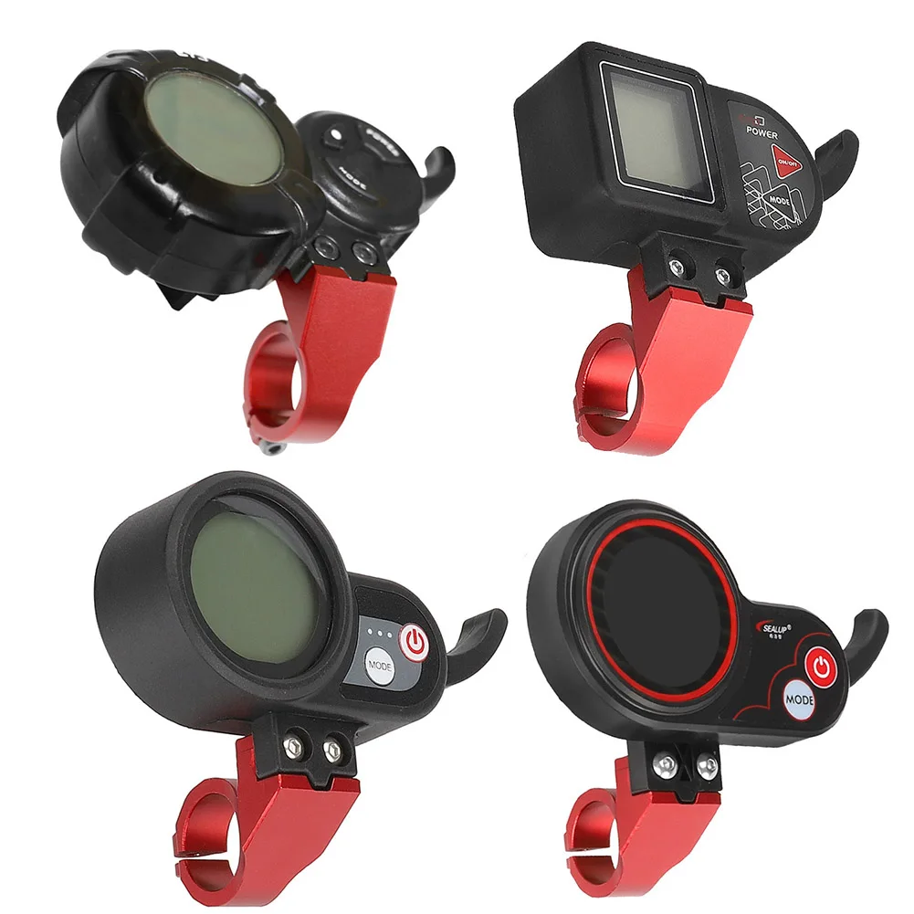 Electric Scooter Display Seat Dualtron Thunder Victor Dualtron Handlebar Display Seat Voor Mini Nul Speedway Kaabo Speedual Eye
Electric Scooter Display Seat Dualtron Thunder Victor Dualtron Handlebar Display Seat Voor Mini Nul Speedway Kaabo Speedual Eye