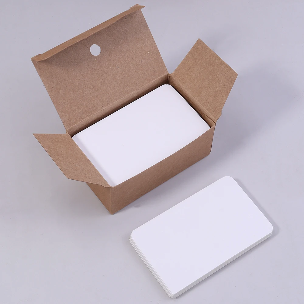 100 шт./кор., крафт-бумага, цветная пустая визитная карточка, сообщение, благодарственная открытка, словянная этикетка, закла...
100 шт./кор., крафт-бумага, цветная пустая визитная карточка, сообщение, благодарственная открытка, словянная этикетка, закла...