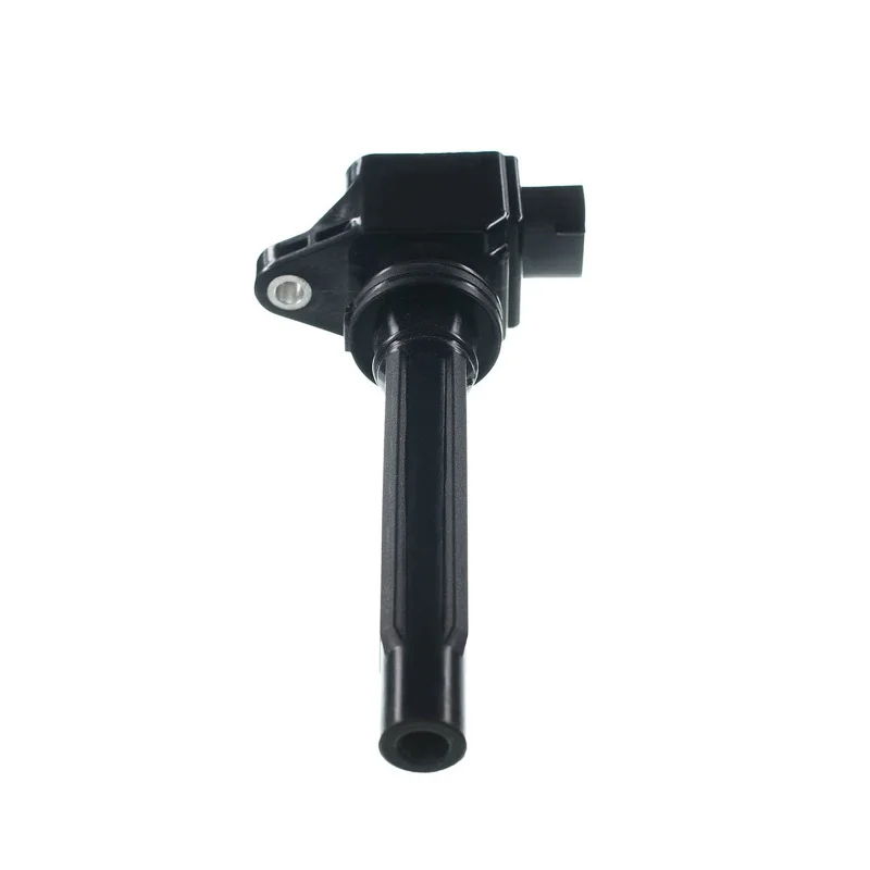 Катушка зажигания с 3 штырьками для Suzuki Grand Vitara 2006-2008 2.7L SX4 2007-2009 33400-65J00 UF-562
Катушка зажигания с 3 штырьками для Suzuki Grand Vitara 2006-2008 2.7L SX4 2007-2009 33400-65J00 UF-562