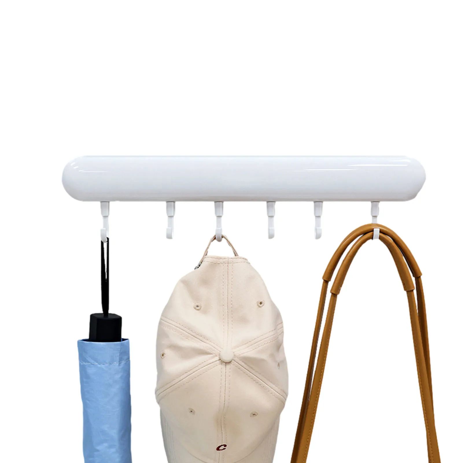 Towel Rack With Hooks Towel Holder For Bathroom Wall Sliding Towel Hook Bathroom Strong Row Wall Toilet Wall-Mounted Racks
Towel Rack With Hooks Towel Holder For Bathroom Wall Sliding Towel Hook Bathroom Strong Row Wall Toilet Wall-Mounted Racks