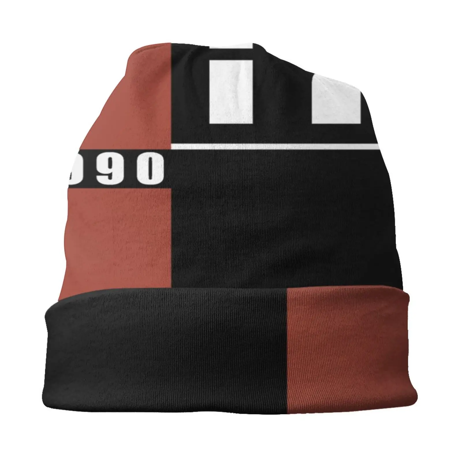 Редкая Кепка 1990, девять дюймов ногтей, женская шапка, шапки для мужчин, кепка s для женщин, шапки, мужская пляжная Русская Шапка, женские зимни...
Редкая Кепка 1990, девять дюймов ногтей, женская шапка, шапки для мужчин, кепка s для женщин, шапки, мужская пляжная Русская Шапка, женские зимни...