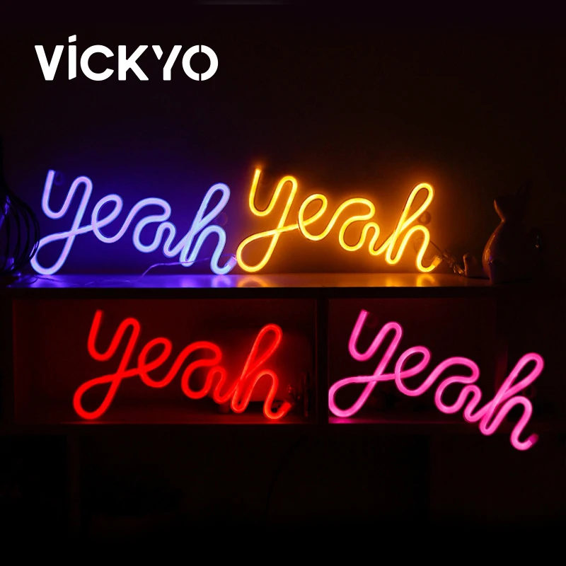 Vicyeah Kyo светодиодный неоновый свет s знак неоновые лампы акриловый светильник для дня рождения свадьбы вечеринки бара Рождества праздника Рождества украшение
Vicyeah Kyo светодиодный неоновый свет s знак неоновые лампы акриловый светильник для дня рождения свадьбы вечеринки бара Рождества праздника Рождества украшение
