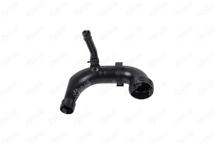 Труба TURBO GIRIS для 14930 DOBLO 1,3 MULTIJET GRANDE PUNTO 1,3 MULTIJET PALIO 1,3 MULTIJET 75HP 05 / 11 (но Показана с OK
Труба TURBO GIRIS для 14930 DOBLO 1,3 MULTIJET GRANDE PUNTO 1,3 MULTIJET PALIO 1,3 MULTIJET 75HP 05 / 11 (но Показана с OK