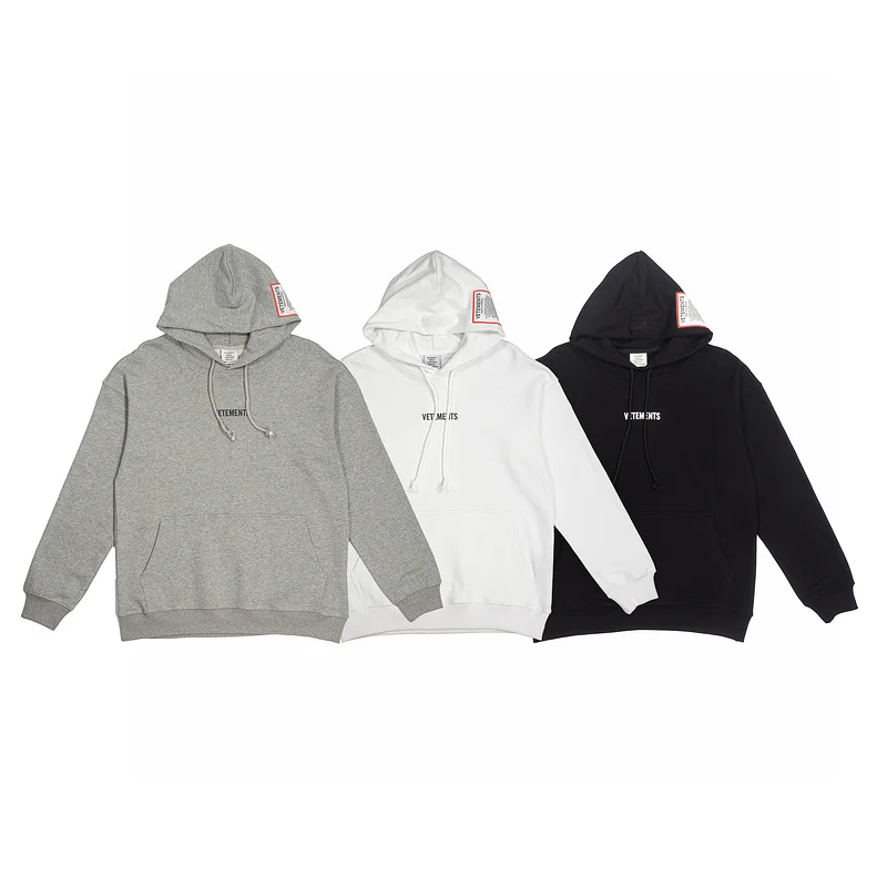 Мужская/Женская Толстовка Оверсайз с капюшоном, с принтом логотипа ts 
Мужская/Женская Толстовка Оверсайз с капюшоном, с принтом логотипа ts