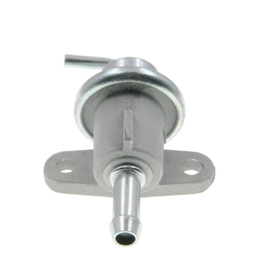 Fuel Injector Pressure Regulator Car Engine Parts For CBR929RE For CBR929RR Fuel Pressure Regulator Metal For Honda
Fuel Injector Pressure Regulator Car Engine Parts For CBR929RE For CBR929RR Fuel Pressure Regulator Metal For Honda