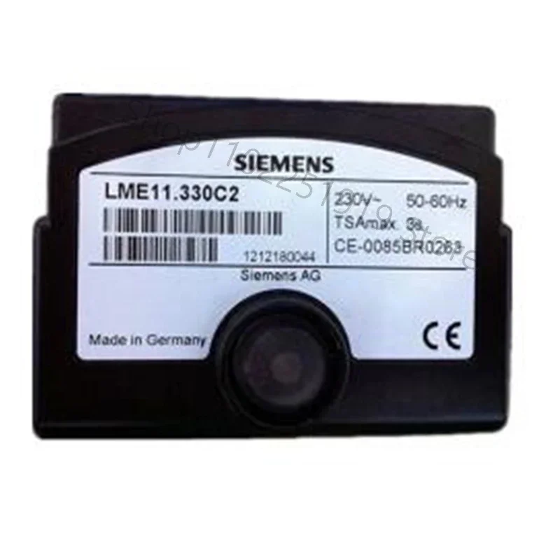 отечественный новый LME22.331C2 LME21.130C2 LME11.330C2 Управление горелкой LME21.330C2
отечественный новый LME22.331C2 LME21.130C2 LME11.330C2 Управление горелкой LME21.330C2