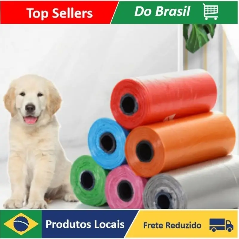 Natal 5 Refil Cata Coco Sacolas 75 Saquinhos Biodegradável Prático Para Pet Saco Cata Caca Refil Cata Caca Promoções
Natal 5 Refil Cata Coco Sacolas 75 Saquinhos Biodegradável Prático Para Pet Saco Cata Caca Refil Cata Caca Promoções