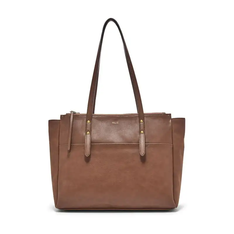 Luxury Handcrafted Sturdy Luxury Handcrafted Sturdy Double Shoulder Bag by Fossil Jan -Beautifully Crafted, Durable and Stylish
Luxury Handcrafted Sturdy Luxury Handcrafted Sturdy Double Shoulder Bag by Fossil Jan -Beautifully Crafted, Durable and Stylish