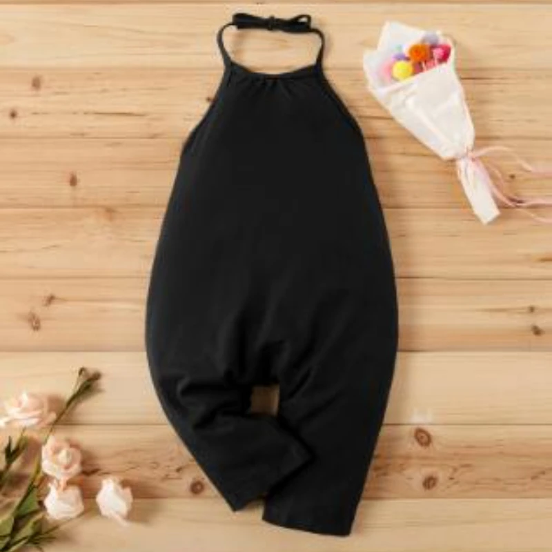 Детский комбинезон, однотонный комбинезон для мальчиков и девочек, детские сиамские брюки, цельный рекламный товар, на возраст 18 месяцев, 2 г...
Детский комбинезон, однотонный комбинезон для мальчиков и девочек, детские сиамские брюки, цельный рекламный товар, на возраст 18 месяцев, 2 г...