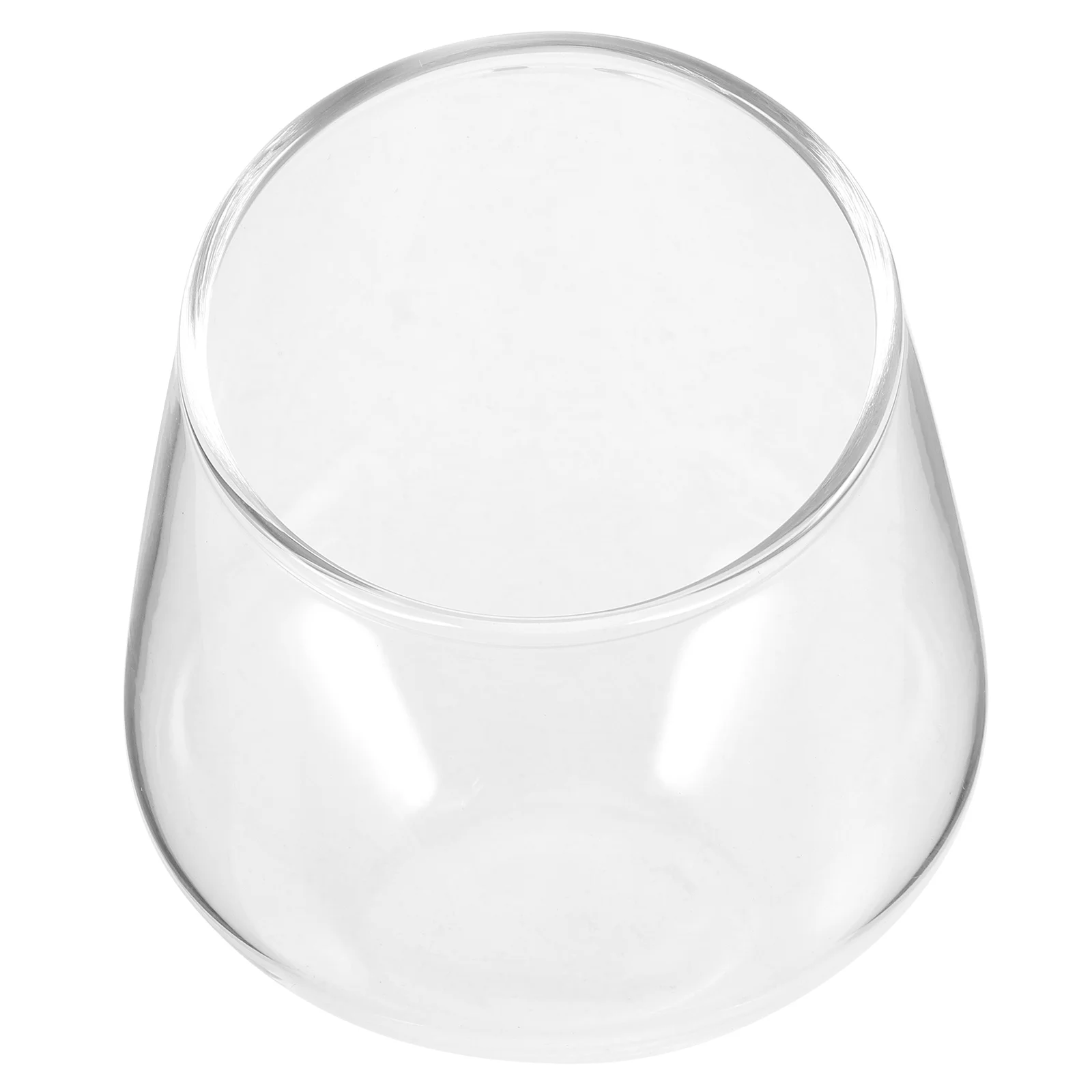 Стаканы, чашки, кружка без подставки, питьевые красные бокалы, большие виски, коктейли, Мартини, чай, Террариум, стаканы для напитков, воды, шампанского
Стаканы, чашки, кружка без подставки, питьевые красные бокалы, большие виски, коктейли, Мартини, чай, Террариум, стаканы для напитков, воды, шампанского