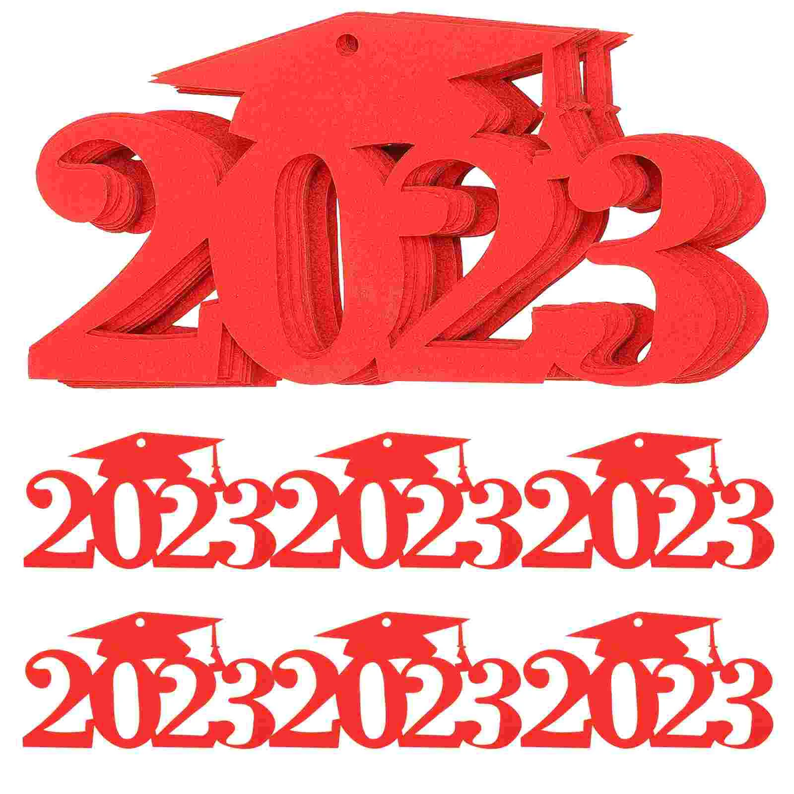 30 Pcs Graduation Vase Labels Party Favor Supplies Dining Room Table Decor Make Tag Bottle Paper 2023 Decoration
30 Pcs Graduation Vase Labels Party Favor Supplies Dining Room Table Decor Make Tag Bottle Paper 2023 Decoration