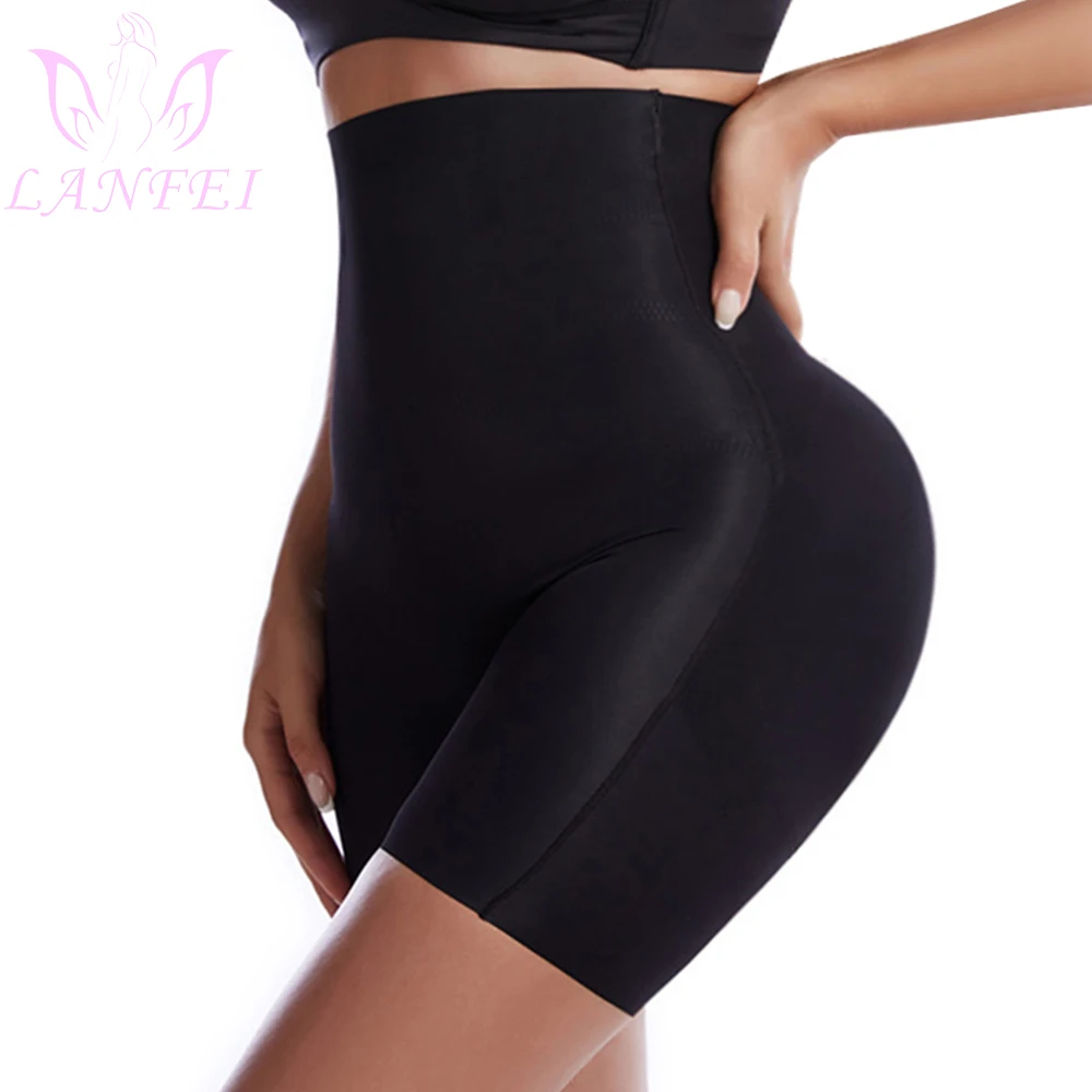 LANFEI трусики для подтяжки ягодиц, Корректирующее белье, для бедер, пуш-ап, трусики, подделка, большая задница 
LANFEI трусики для подтяжки ягодиц, Корректирующее белье, для бедер, пуш-ап, трусики, подделка, большая задница
