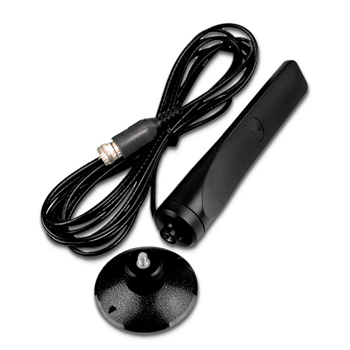 12dBi Aerial TV Antenna For DVB-T TV HDTV Digital Freeview HDTV Antenna Booster sale 2019 Hot New Free shipping
12dBi Aerial TV Antenna For DVB-T TV HDTV Digital Freeview HDTV Antenna Booster sale 2019 Hot New Free shipping