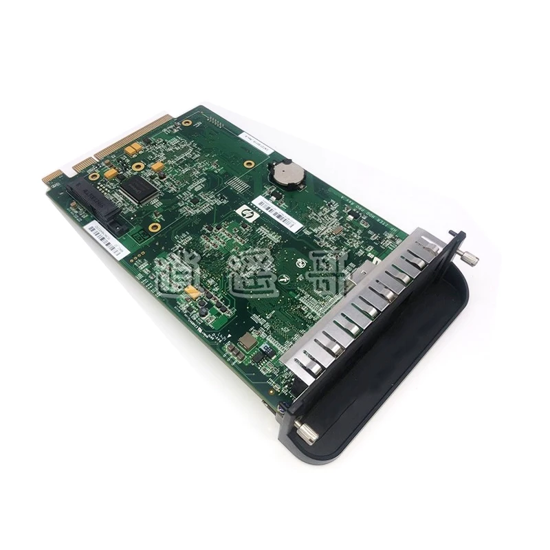 Новинка 100%, оригинальная гарантия 1 год
Новинка 100%, оригинальная гарантия 1 год