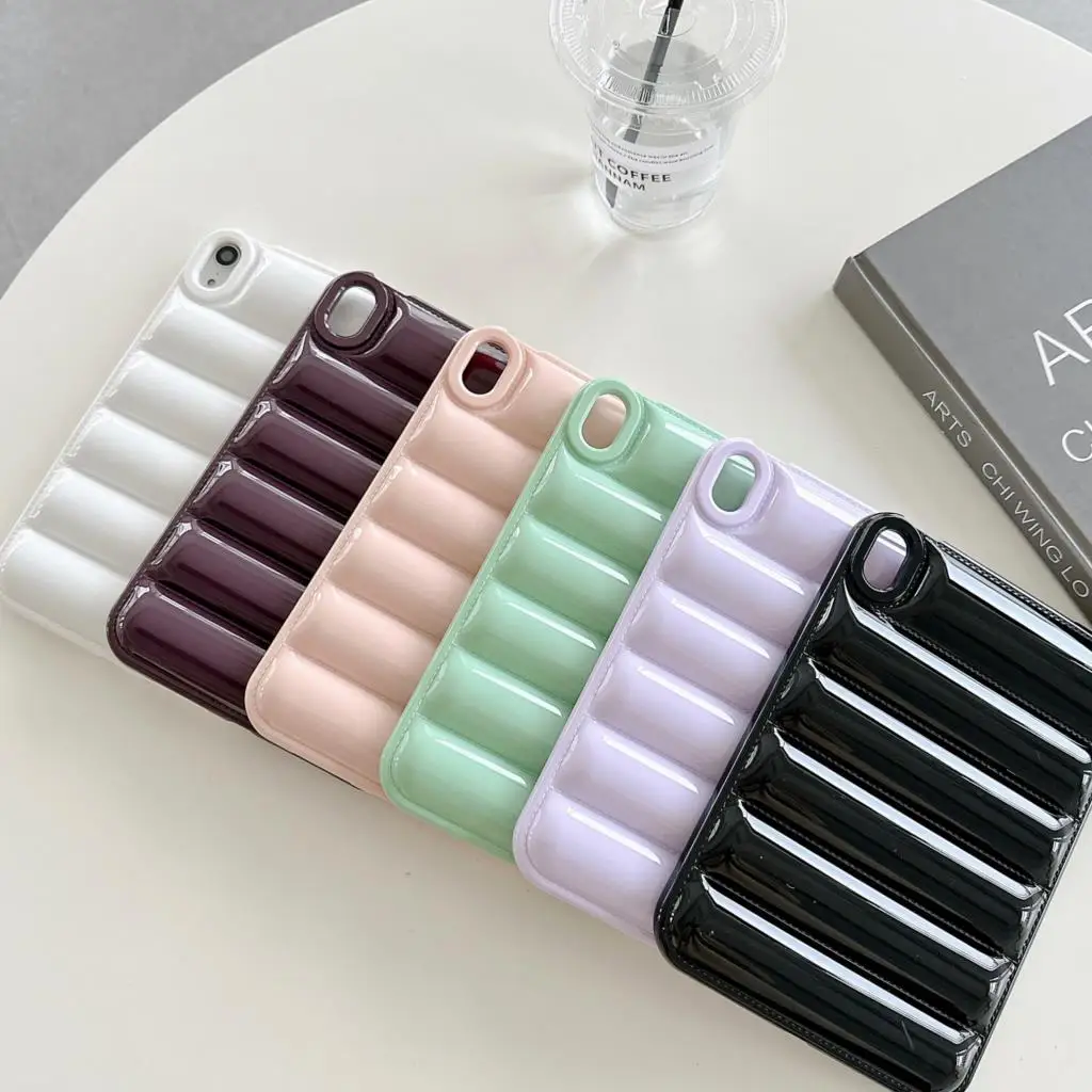 Для iPad Mini 6 5 4 Φ для iPad Air 5 4 3 Pro 11 6th 5th 9,7 iPad 10th 9th 8th 7th generation 2022 Φ iPad Pro 12,9 Funda
Для iPad Mini 6 5 4 Φ для iPad Air 5 4 3 Pro 11 6th 5th 9,7 iPad 10th 9th 8th 7th generation 2022 Φ iPad Pro 12,9 Funda