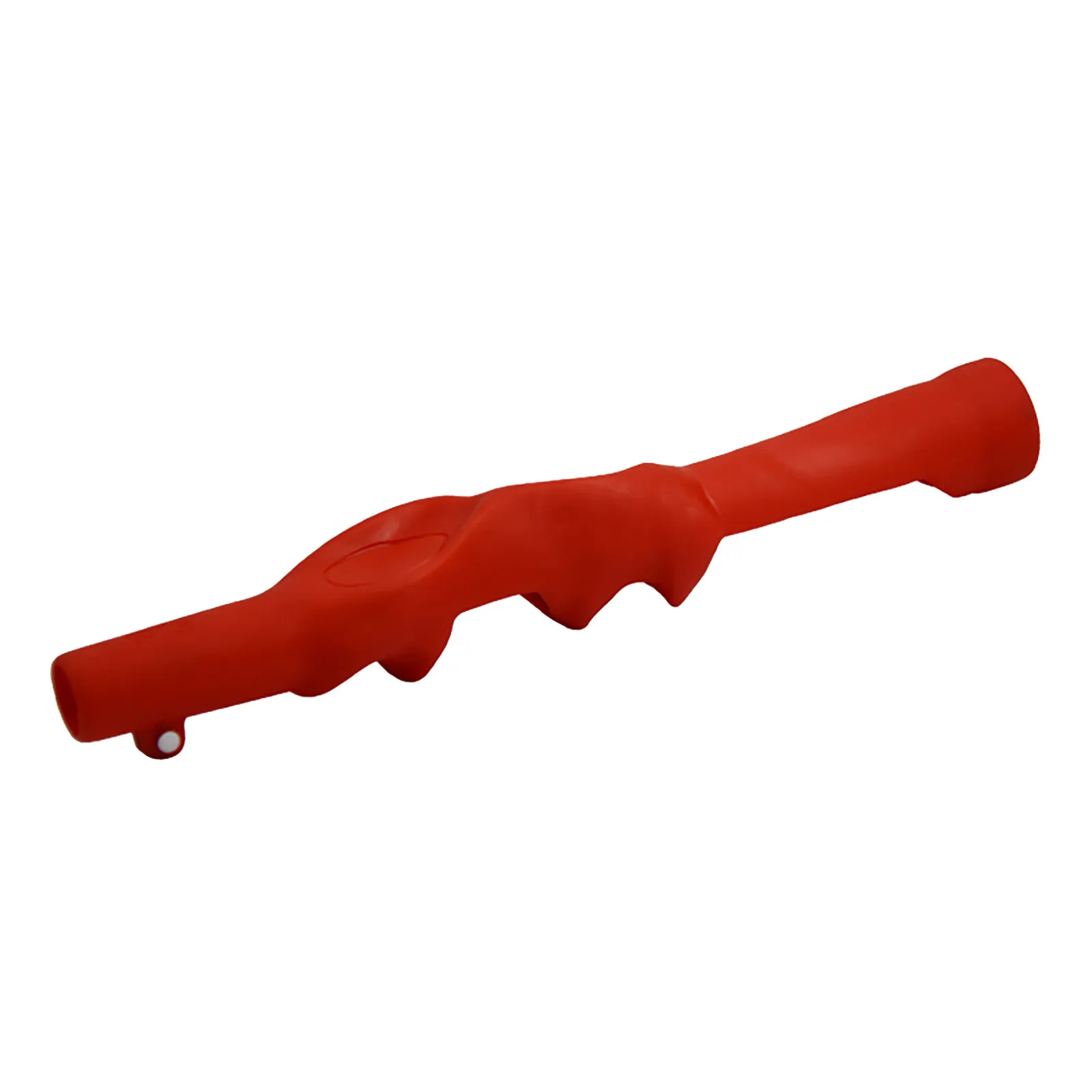 Golf Grip Swing Practice Handle Device Golf Supplies Golf Grip Training Aid Giant Tennis Balls Tennis Balls And 
Golf Grip Swing Practice Handle Device Golf Supplies Golf Grip Training Aid Giant Tennis Balls Tennis Balls And