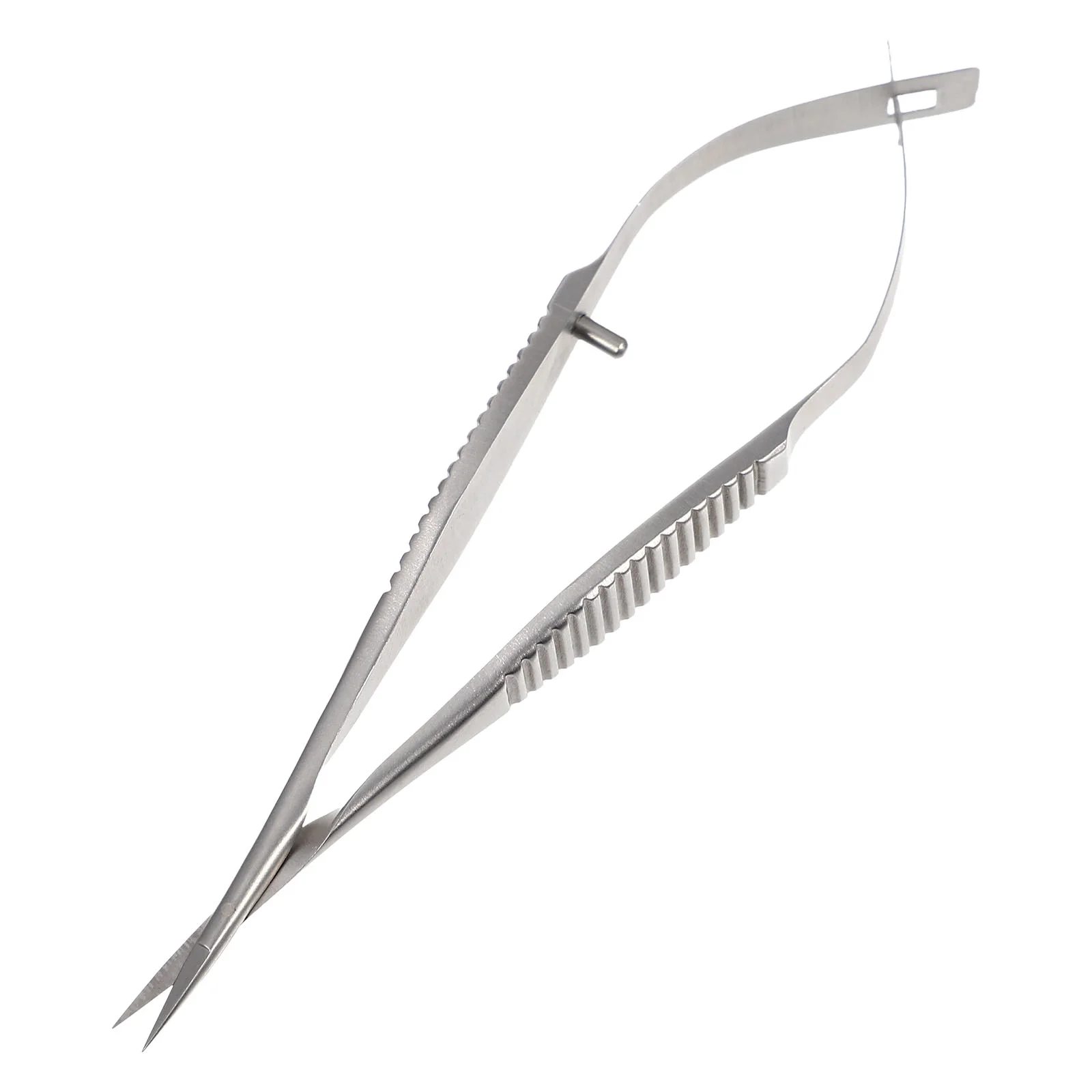 Scissors Anatomy Trimming Tool Used Surgery Supply Stainless Steel Instruments Small Tweezers
Scissors Anatomy Trimming Tool Used Surgery Supply Stainless Steel Instruments Small Tweezers