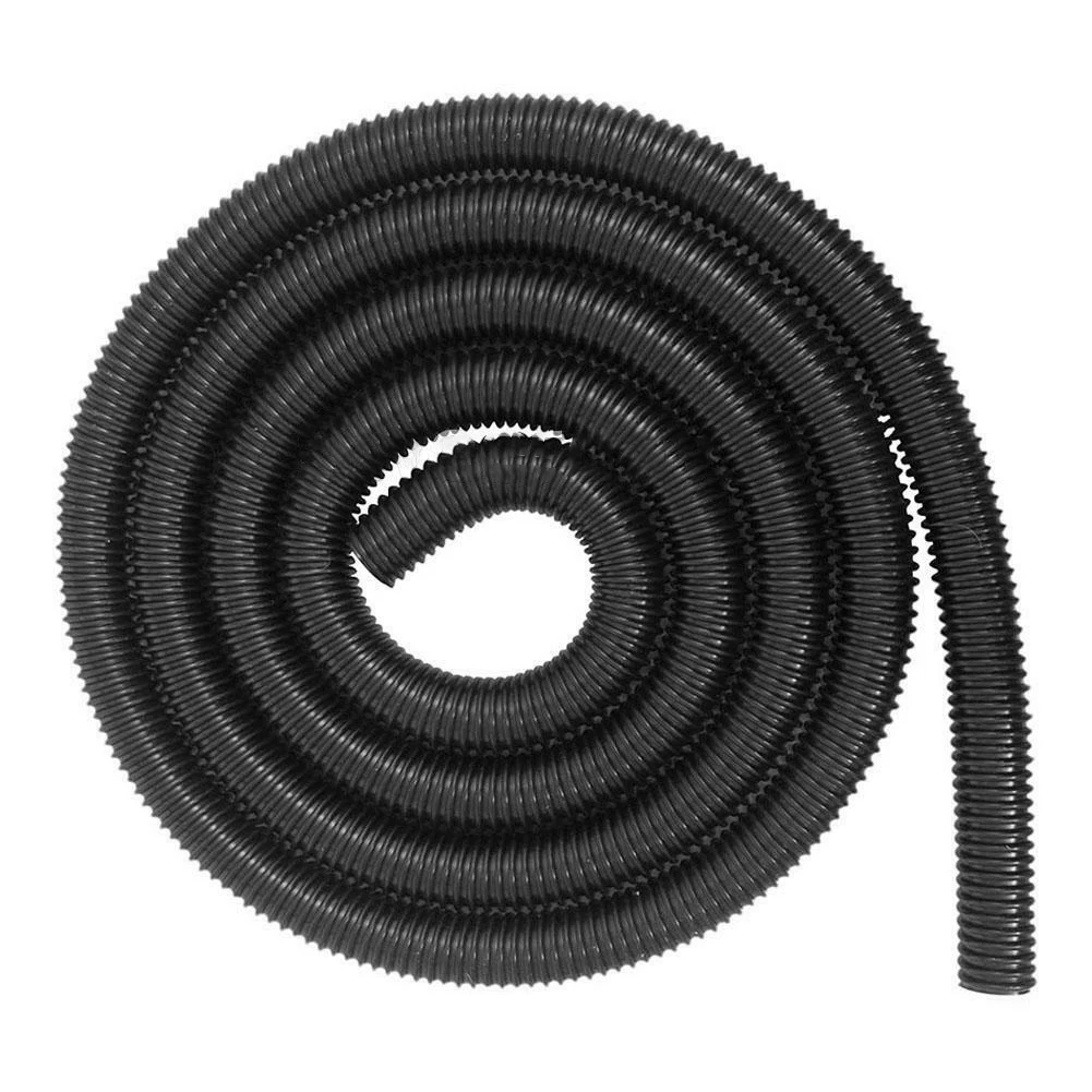 1*Vacuum Cleaner Hose 2.5M 32mm Vacuum Cleaner Hose Extension Pipe Tools Vacuum Cleaner Replacement High Quality
1*Vacuum Cleaner Hose 2.5M 32mm Vacuum Cleaner Hose Extension Pipe Tools Vacuum Cleaner Replacement High Quality