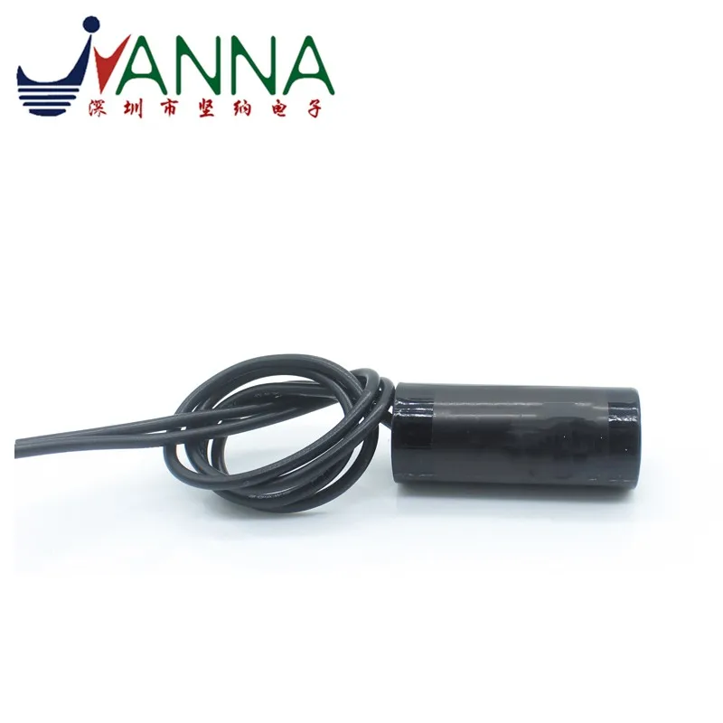 Home appliance single phase spark quencher 0.2UF 150R 1W 250V Spark suppressorRC resistance capacitance absorber
Home appliance single phase spark quencher 0.2UF 150R 1W 250V Spark suppressorRC resistance capacitance absorber
