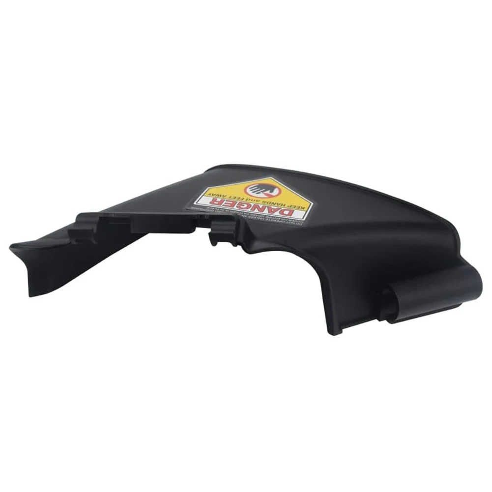 731-07131 Side Discharge Chute Fits Troy-Bilt TB200 TB210 TB230 TB260 Lawn Mower For Craftsman 247377300 247377441 247377450
731-07131 Side Discharge Chute Fits Troy-Bilt TB200 TB210 TB230 TB260 Lawn Mower For Craftsman 247377300 247377441 247377450