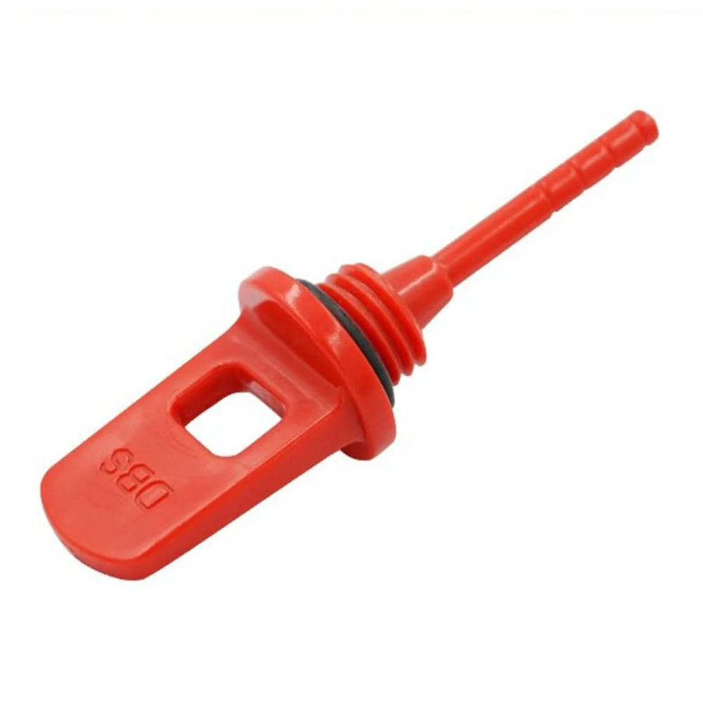 DBS Dipstick Dipstick For RSZ Gauge Plug JOG GY6 Motorcycle Dip Stick ATV Anti-corrosion Cap Decorative Parts
DBS Dipstick Dipstick For RSZ Gauge Plug JOG GY6 Motorcycle Dip Stick ATV Anti-corrosion Cap Decorative Parts