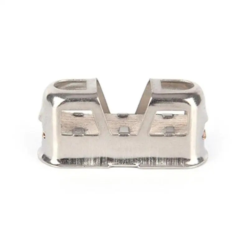 Стальная горелка для рук
Стальная горелка для рук