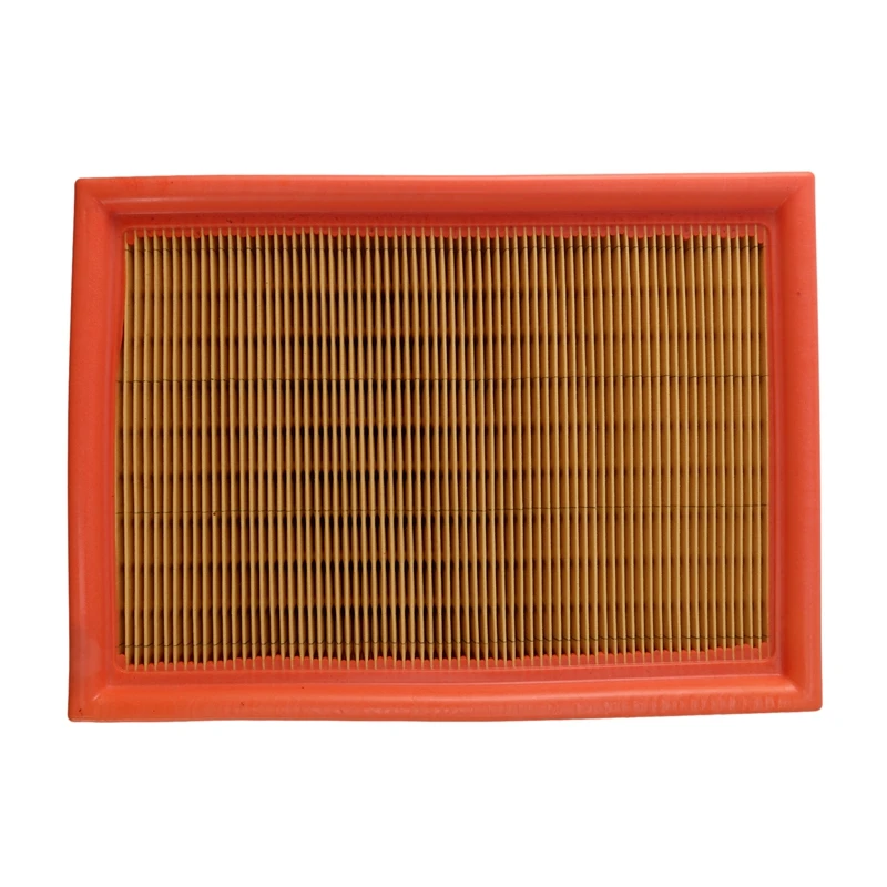 Automobile Air Filter For-BMW Air Filter E36 E38 E39 E46 E83 E85 325I 328I 525I 528I 530I M3 X3 Z4 13721730946
Automobile Air Filter For-BMW Air Filter E36 E38 E39 E46 E83 E85 325I 328I 525I 528I 530I M3 X3 Z4 13721730946