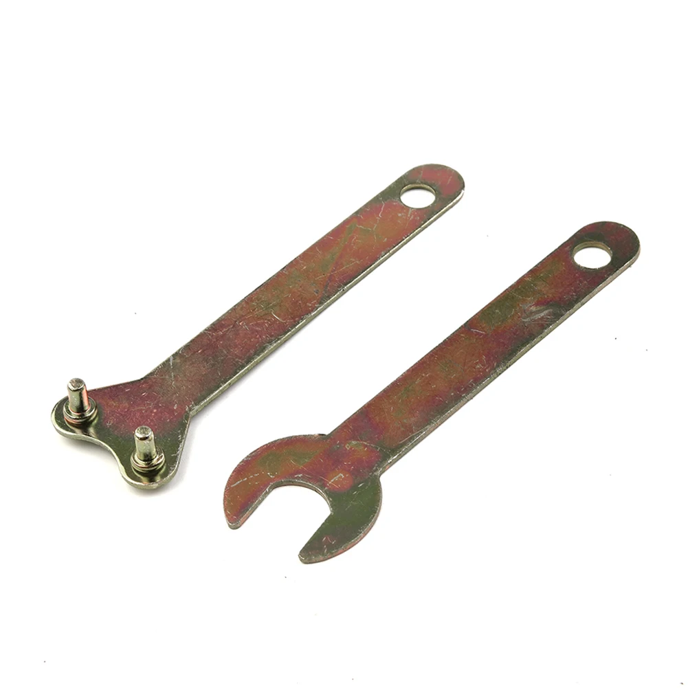 5pcs 10mm Electric Drill Conversion Head Electric Drill To Angle Grinder Connecting Rod Holder Adapter Power Tool
5pcs 10mm Electric Drill Conversion Head Electric Drill To Angle Grinder Connecting Rod Holder Adapter Power Tool