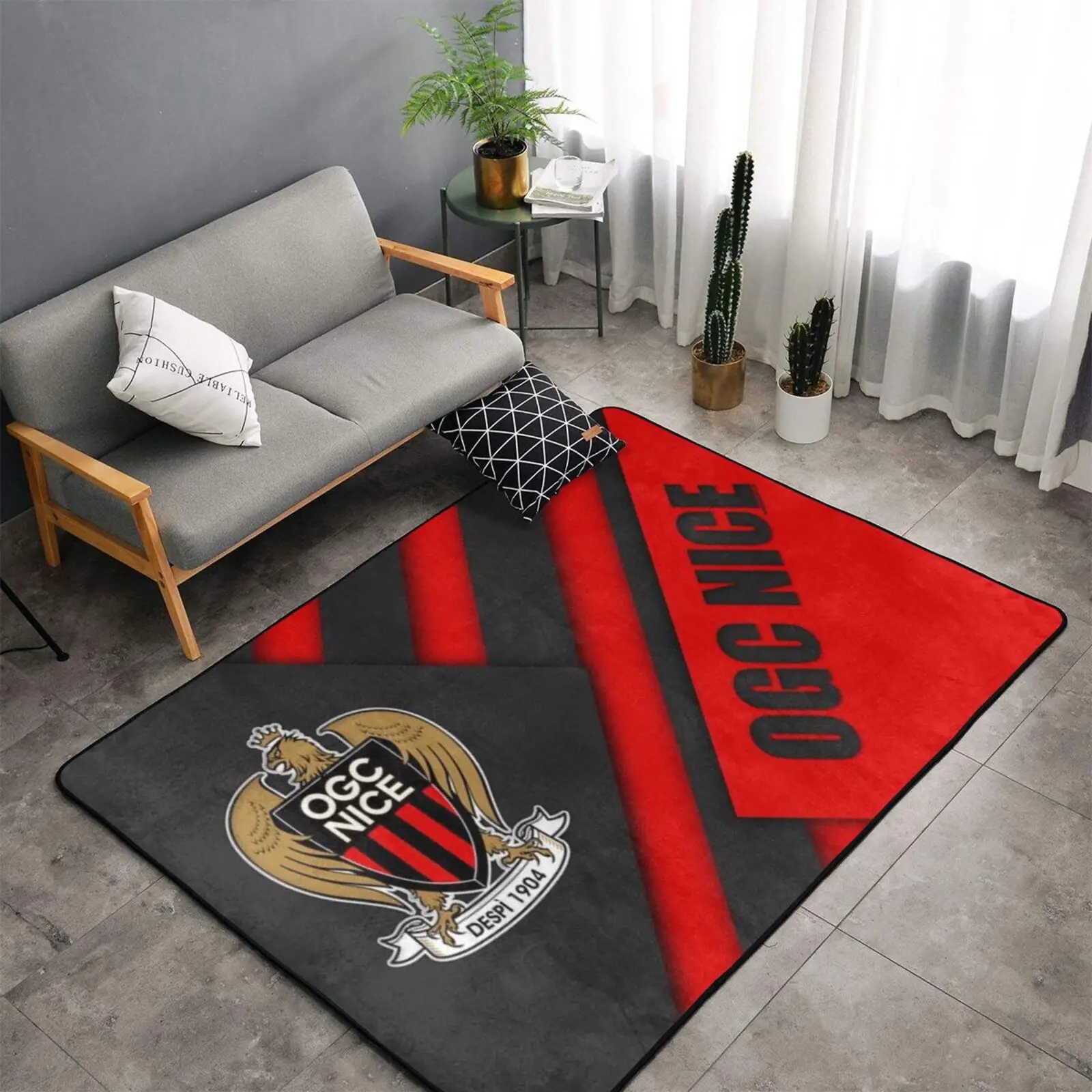 Ogc Nice 2848 ковер для гостиной дизайнерские ковровые покрытия аксессуары для дома подъемные кофейные столики нижнее белье мужские боксеры сек...
Ogc Nice 2848 ковер для гостиной дизайнерские ковровые покрытия аксессуары для дома подъемные кофейные столики нижнее белье мужские боксеры сек...