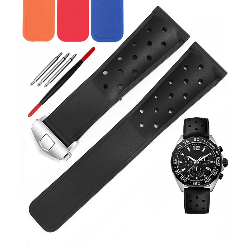 Силиконовый резиновый ремешок для часов Hublot Yubo watch big bang441 big bang fusion 27*17 мм ремешок для часов мужской браслет-цепочка
Силиконовый резиновый ремешок для часов Hublot Yubo watch big bang441 big bang fusion 27*17 мм ремешок для часов мужской браслет-цепочка