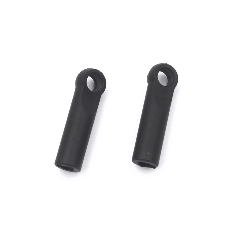 WLtoys 104009 12402-A 12409 12401 12402 12403 12404 Запчасти для радиоуправляемых автомобилей 12401-0233 шаровая Головка
WLtoys 104009 12402-A 12409 12401 12402 12403 12404 Запчасти для радиоуправляемых автомобилей 12401-0233 шаровая Головка