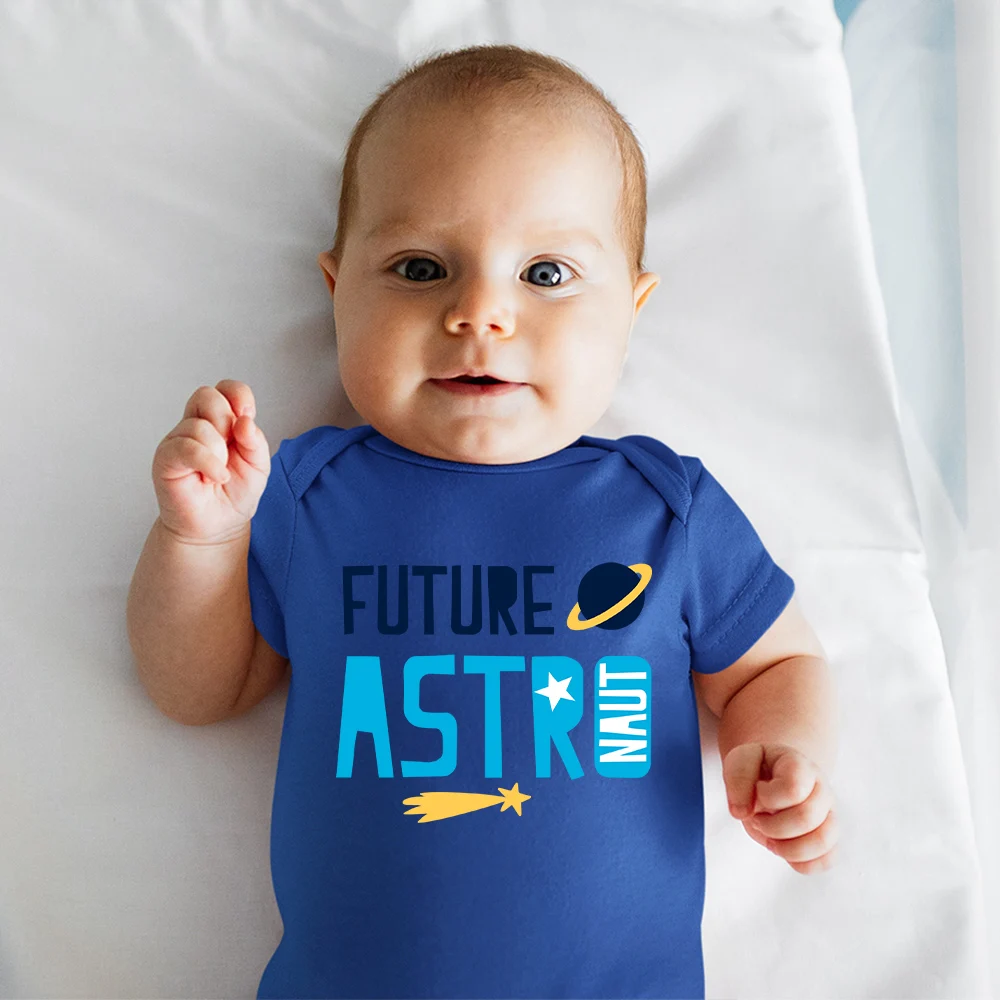 Будущий астронавт мультфильм печать Звезда милый ребенок мальчик Фотография Instagram Мода Горячая Распродажа Стильный новорожденный младенч...
Будущий астронавт мультфильм печать Звезда милый ребенок мальчик Фотография Instagram Мода Горячая Распродажа Стильный новорожденный младенч...