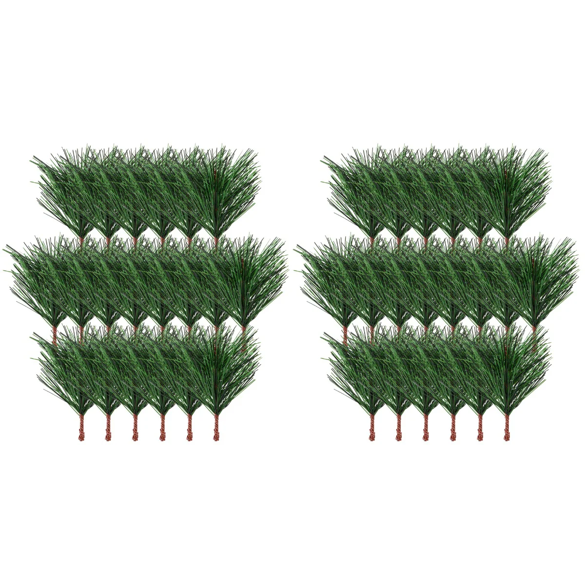 Pine Branches Christmas Artificial Faux Picksxmas Supplies Fake Green Greenery Branch Stems Tree Craftsdecor Wreath Party Pick
Pine Branches Christmas Artificial Faux Picksxmas Supplies Fake Green Greenery Branch Stems Tree Craftsdecor Wreath Party Pick