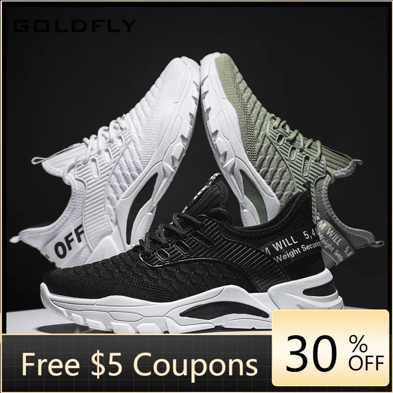 Men's Shoes Fly Woven 2021 New Summer Running Shoes with 3 Corlor Comfortable Air Cushion Men Sneakers
Men's Shoes Fly Woven 2021 New Summer Running Shoes with 3 Corlor Comfortable Air Cushion Men Sneakers