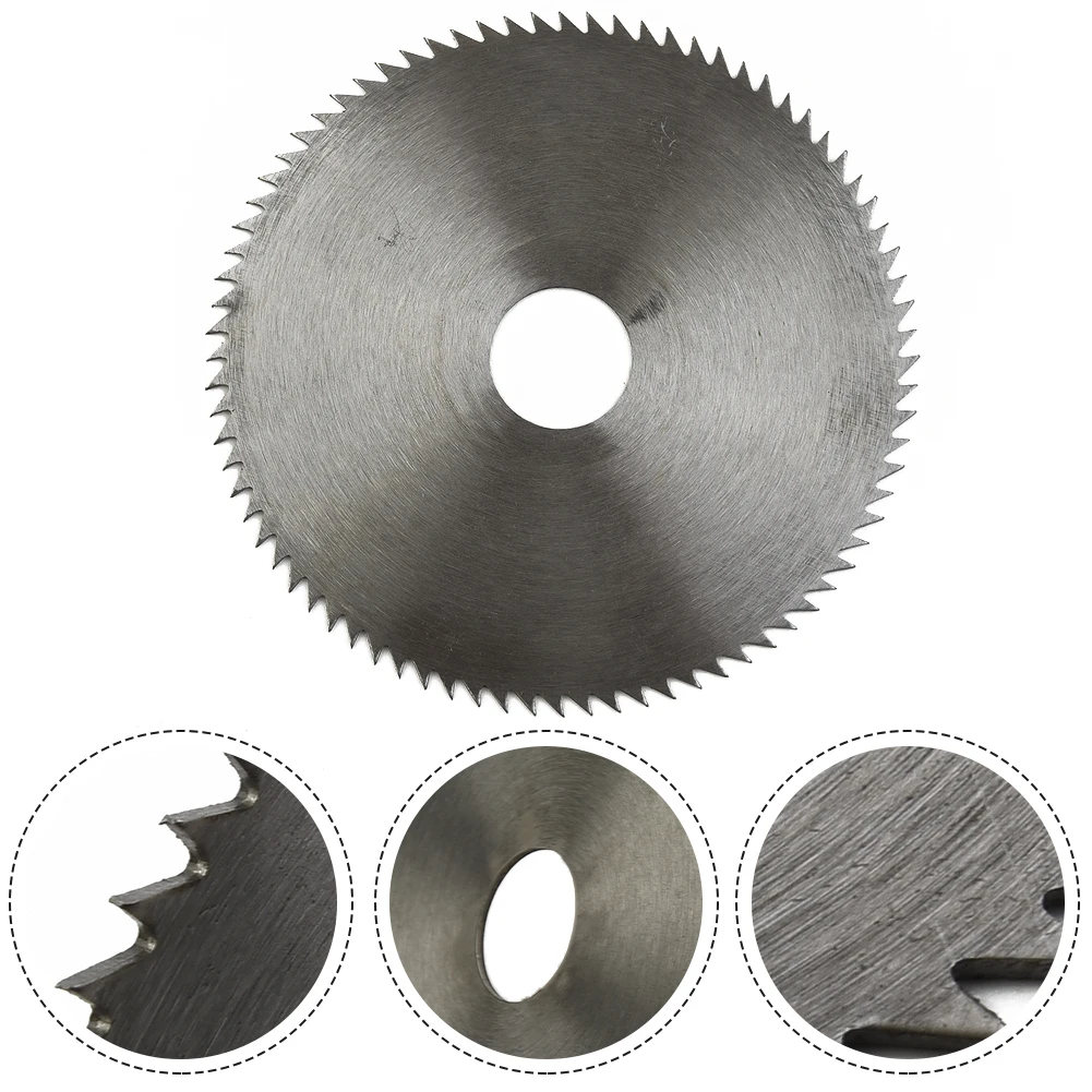 100mm 4 Inch Steel Circular Saw Blade Bore Diamond Disc Diameter Electric Circular Saw For Wood Metal Tool Accessories
100mm 4 Inch Steel Circular Saw Blade Bore Diamond Disc Diameter Electric Circular Saw For Wood Metal Tool Accessories