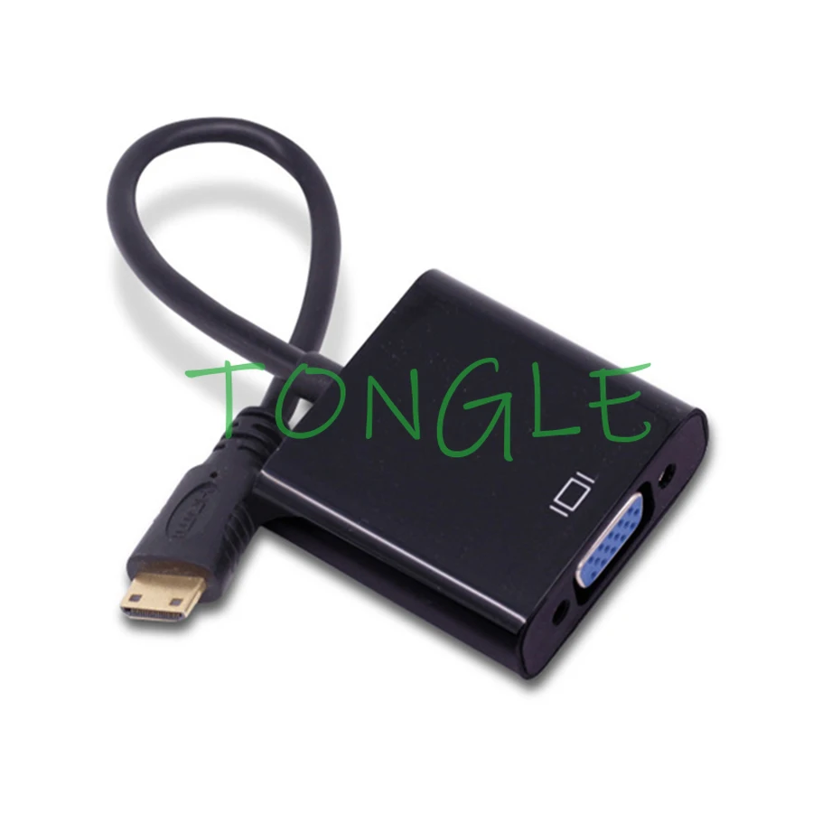 Преобразователь HDMI папа-VGA мама, преобразователь кабеля HDMI в VGA, цифровой аналоговый HD 1080P для ПК, ноутбука, планшета, адаптер HDMI в VGA
Преобразователь HDMI папа-VGA мама, преобразователь кабеля HDMI в VGA, цифровой аналоговый HD 1080P для ПК, ноутбука, планшета, адаптер HDMI в VGA