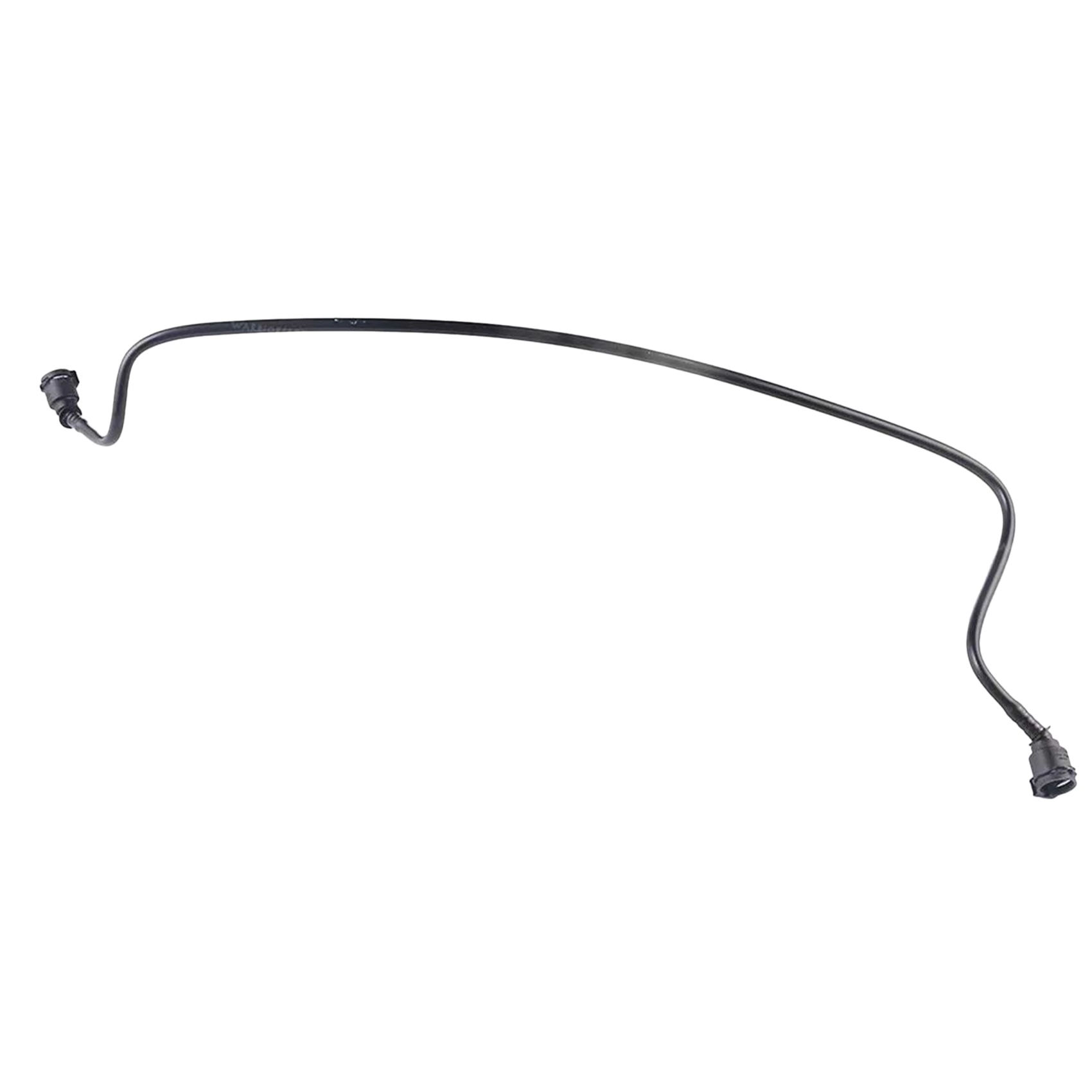 Cooling System Coolant Hose Vent Pipe 17127578405 for-BMW 5 Series 520Li 523I 523Li 528I 528Li 530I 530Li F07 F10 F11
Cooling System Coolant Hose Vent Pipe 17127578405 for-BMW 5 Series 520Li 523I 523Li 528I 528Li 530I 530Li F07 F10 F11