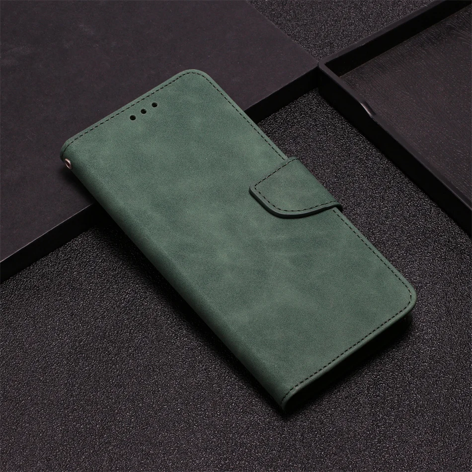 Кожаный чехол в простом стиле для Samsung Galaxy A11 A12 A13 A20 A20E A21S A22 A23 A31 A32 A01 A02S A03
Кожаный чехол в простом стиле для Samsung Galaxy A11 A12 A13 A20 A20E A21S A22 A23 A31 A32 A01 A02S A03