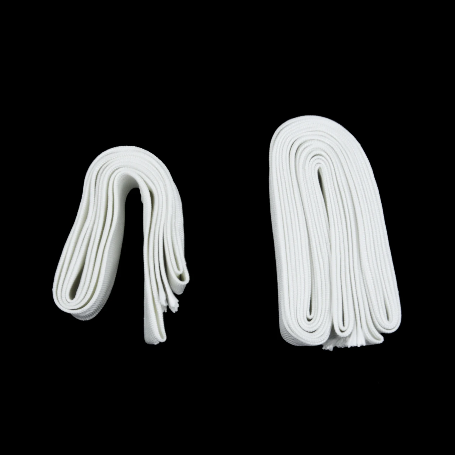 Hot Sale Car Necessities Glass Fibre Thermal Insulation 2M/25MM Length White For Webasto Eberspacher For 22mm-24mm Exhaust Pipe
Hot Sale Car Necessities Glass Fibre Thermal Insulation 2M/25MM Length White For Webasto Eberspacher For 22mm-24mm Exhaust Pipe