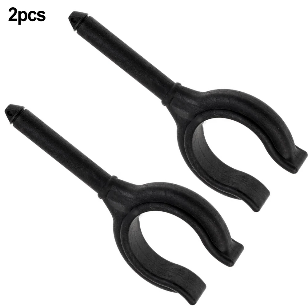 2pcs Boat Oar Lock For Boat Dinghy Oar Lock Rowlock Horn Side Mount Marine Boat Dinghy Oar Lock Rowlock
2pcs Boat Oar Lock For Boat Dinghy Oar Lock Rowlock Horn Side Mount Marine Boat Dinghy Oar Lock Rowlock