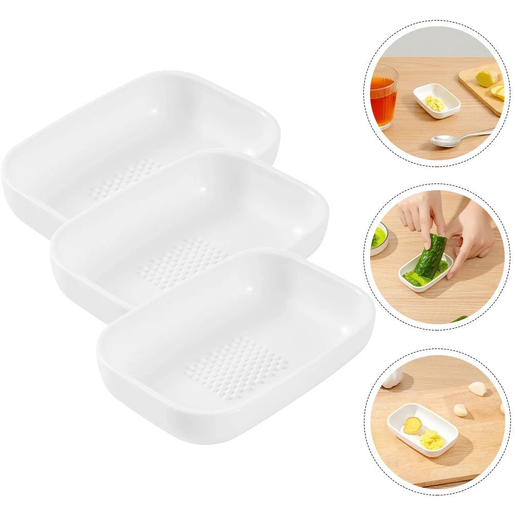 Garlic Grater Ginger Masher Grinder Press Mincer Potato Function Multi Household Zester Pumpkin Crusherhandheld Fruit Vegetable
Garlic Grater Ginger Masher Grinder Press Mincer Potato Function Multi Household Zester Pumpkin Crusherhandheld Fruit Vegetable