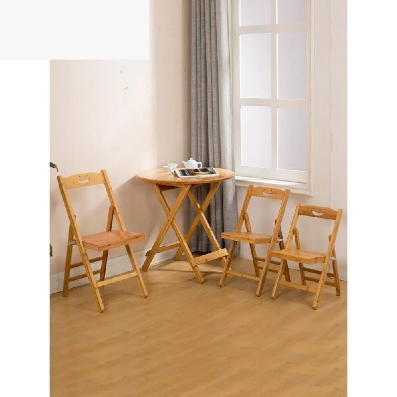 Furniture Living Room Modern Bedroom Sillas Modernas Cadeira Sedie Sillon Portable Dining Computer Dinner Office Folding Chair
Furniture Living Room Modern Bedroom Sillas Modernas Cadeira Sedie Sillon Portable Dining Computer Dinner Office Folding Chair