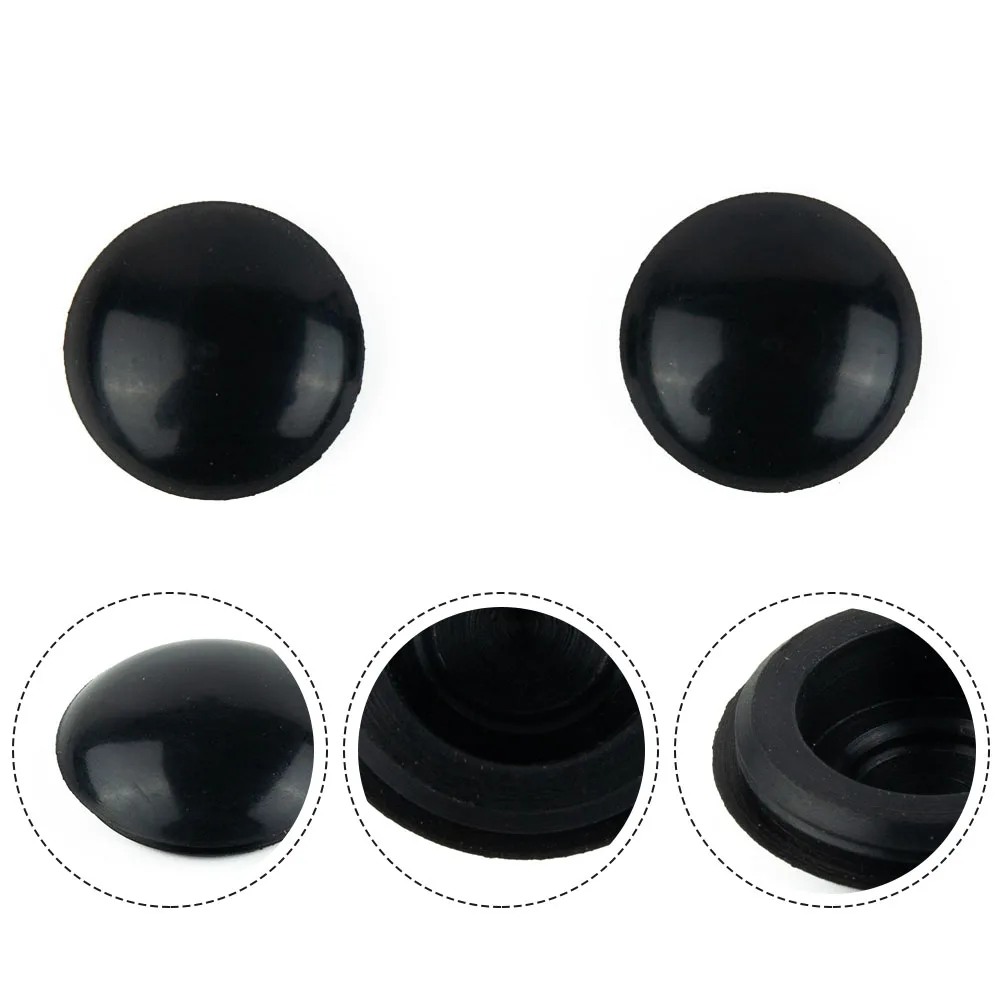 Fast Delivery Cap 86538SA020 ABS Black Direct Replacement Easy Installation For Impreza High-quality Materials
Fast Delivery Cap 86538SA020 ABS Black Direct Replacement Easy Installation For Impreza High-quality Materials
