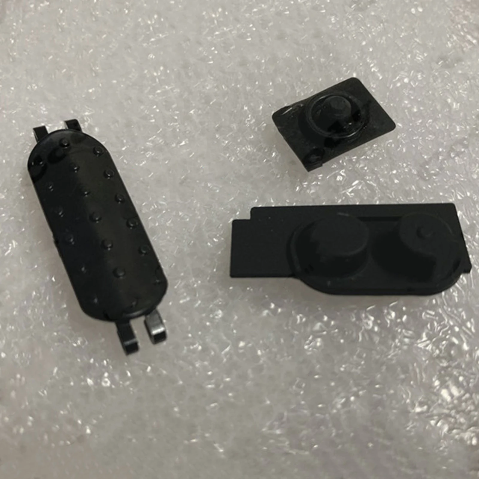 1 PCS New Version PTT Button Rubber With Rubber for Motorola XiR P6600 P6620 DEP570 PTT Walkie Talkie Accessories
1 PCS New Version PTT Button Rubber With Rubber for Motorola XiR P6600 P6620 DEP570 PTT Walkie Talkie Accessories