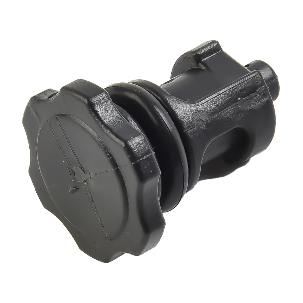 For Oil Dipstick Cover Dipstick Filler Cap Transmission Vehicle 04591959AA 1pcs Accessories Replacement
For Oil Dipstick Cover Dipstick Filler Cap Transmission Vehicle 04591959AA 1pcs Accessories Replacement