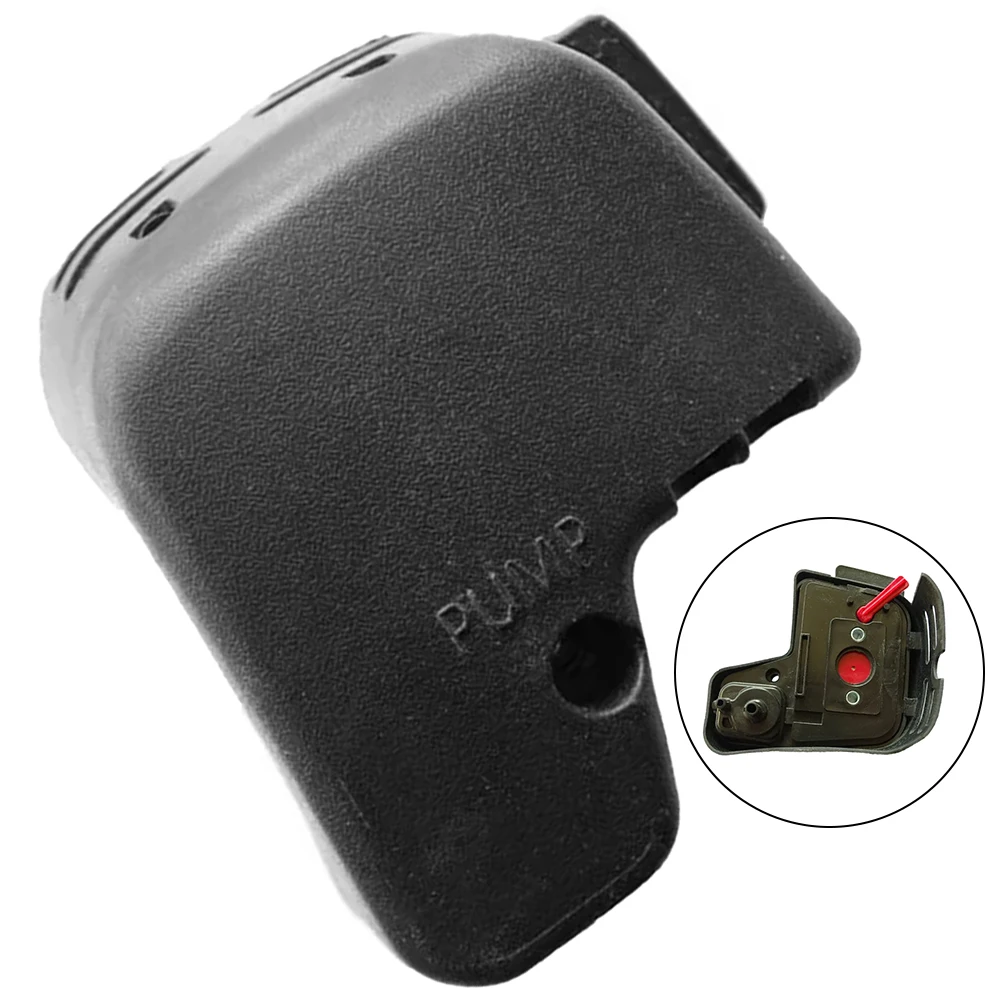 Air Filter Cover Assembly For EH035 33.5CC Engine Brush Cutter Trimmer Air Cleaner Cover Metal Garden Power Tool Accessory
Air Filter Cover Assembly For EH035 33.5CC Engine Brush Cutter Trimmer Air Cleaner Cover Metal Garden Power Tool Accessory