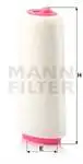 MANN C15105/1 AIR FILTER BMW E46 E39 E60 E90 M47 KAMPANYALI (name.)
MANN C15105/1 AIR FILTER BMW E46 E39 E60 E90 M47 KAMPANYALI (name.)