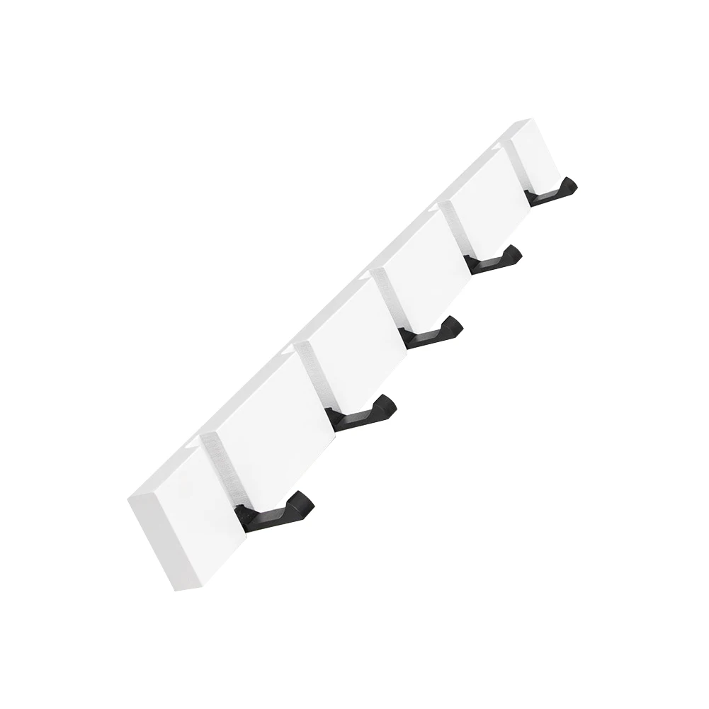 Easy Install Retractable Home Organizer Wall Hook No Drilling Clothes Storage Rack Bedroom Decoration Wooden Vintage Bathroom
Easy Install Retractable Home Organizer Wall Hook No Drilling Clothes Storage Rack Bedroom Decoration Wooden Vintage Bathroom