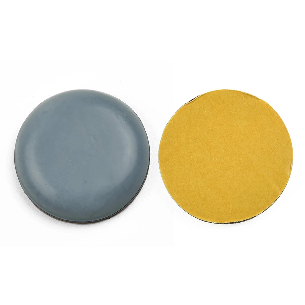 20pcs Furniture Table Slider Pad Floor Protector Moving Anti-abrasion Floor Mat Self-Adhesive Furniture Feet Pads
20pcs Furniture Table Slider Pad Floor Protector Moving Anti-abrasion Floor Mat Self-Adhesive Furniture Feet Pads