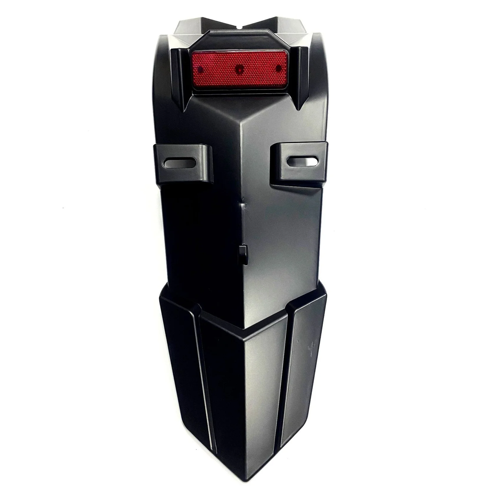 Заднее крыло мотоцикла, брызговик, защитная крышка, защита для YAMAHA Y15ZR EXCITER LC 150 LC150 2016-2020
Заднее крыло мотоцикла, брызговик, защитная крышка, защита для YAMAHA Y15ZR EXCITER LC 150 LC150 2016-2020